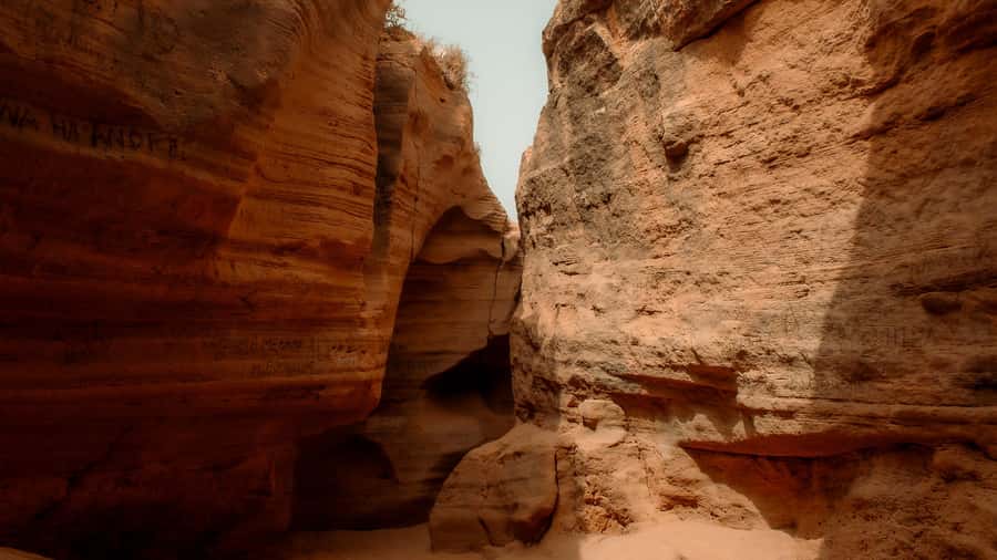 Agadir: Quad Biking Ride Desert Adventure - Beach views, sunset light, and possible extras