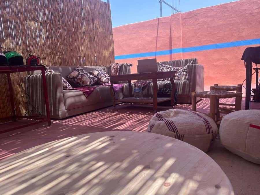 Agadir/Taghazout: Beach Quad Bike & Desert Sandboarding Tour - Should you book the Agadir quad and sandboarding tour?