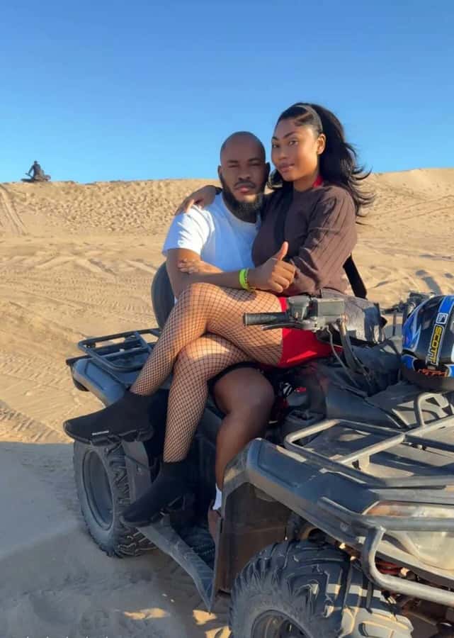 Agadir/Taghazout: Desert & Beach Safari Quad With Transfer - From Agadir to Takate in 42 minutes