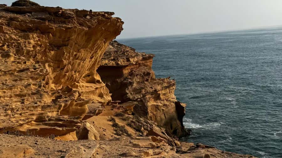 Agadir/Taghazout : Quad Bike & Camel Ride On The Beach - Should you book the Tamraght quad and camel ride?