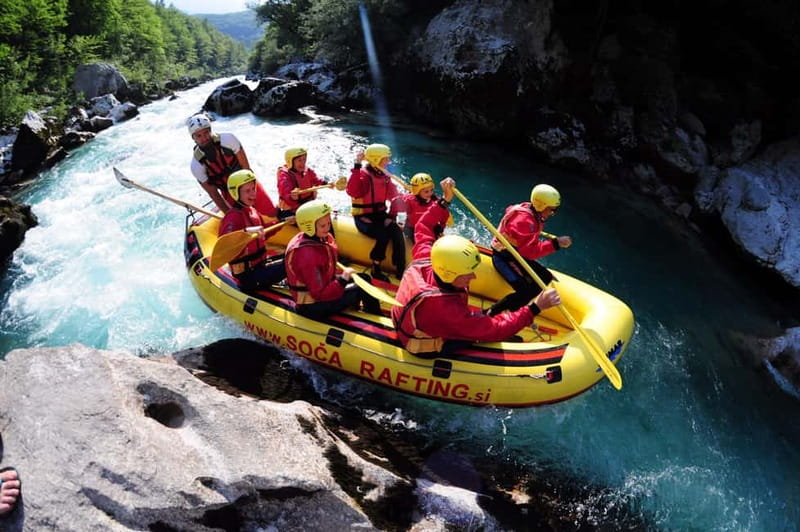 Alanya /Antalya /Side Rafting and Buggy, Quad Option Zipline - Photos, videos, and keeping your belongings dry