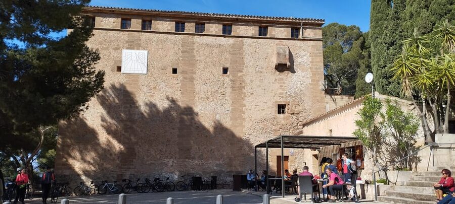 Alcudia: Quad Sightseeing Tour with Viewpoints - Practical advice for a smoother outing