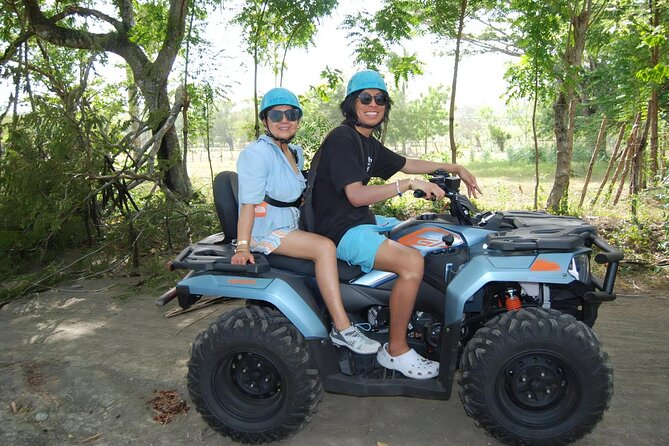 ATV Adventure - Is $59.99 a fair price?
