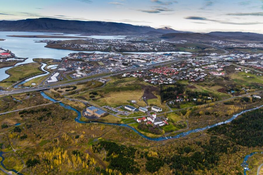 ATV & Helicopter combination tour From Reykajvik - Practical tips for a smoother day
