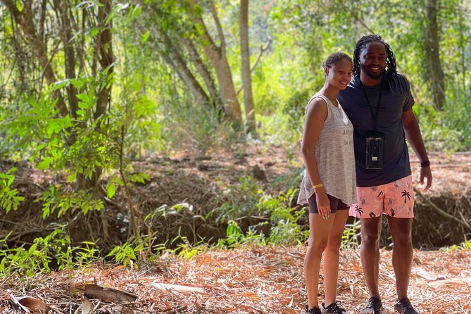 ATV, Zipline, Horseback, Bamboo Rafting and Rick’s Cafe - Rick’s Café and the sunset problem