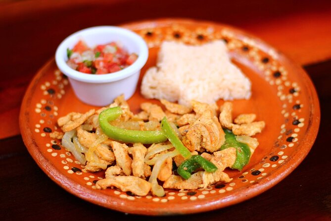 ATV Ziplines, Cenote, Lunch, Horseback Riding and Tequila Tasting - Guides make a major difference