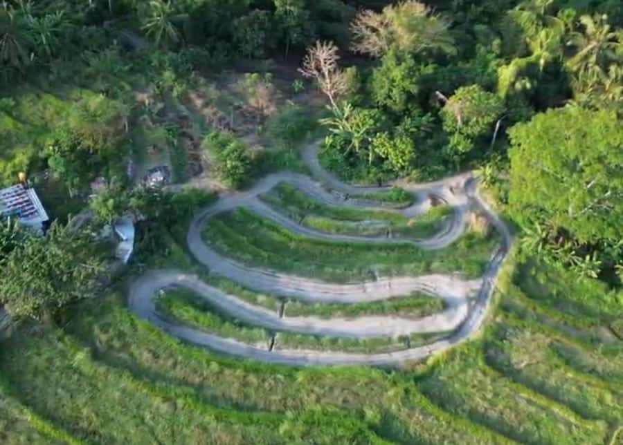 Bali: Beji River Adventure ATV Adventure Exclusive trails - Should you book Beji River Adventure?