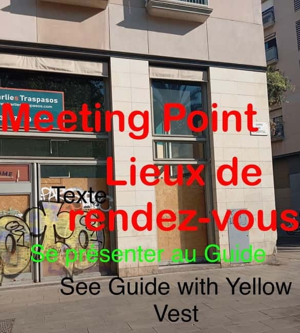 Barcelona: City Sights Electric Quad Tour - Price, deposit, and overall value