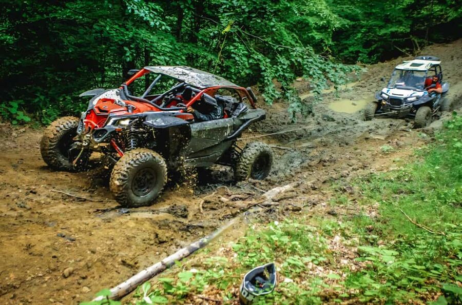 Bucharest: Snowmobile/ATV, CableCar, Peles &Wednesday Castle - Who should book this experience?