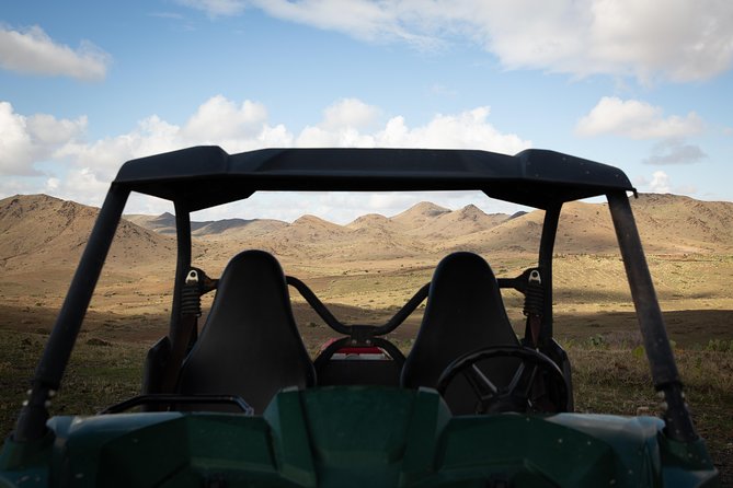 Camel and Quad Biking Tour from Marrakech - What to wear and what to leave behind