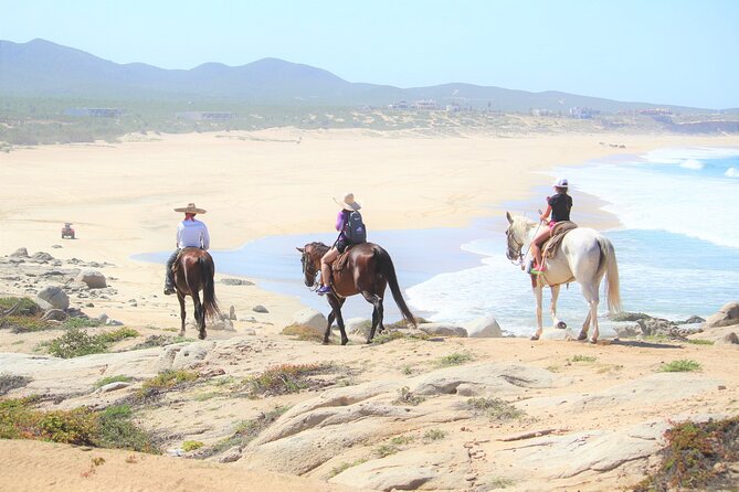 Combo Adventure with RZR and ATV or HBR and Tequila Tasting - Pickup and timing need patience