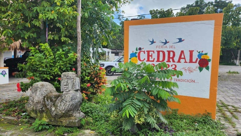 Cozumel: ATV Off-Road Adventure to Jade Cavern - Timing matters if you are visiting from a cruise ship