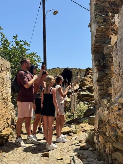 Crete: Quad Safari with Traditional Hidden Villages & Nature - Why this quad safari feels different from a beach excursion