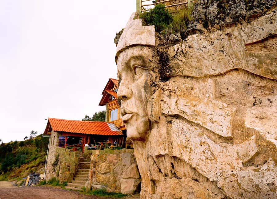 Cusco: Abode of the Gods ATV Tour with Transfer - Should you book it?