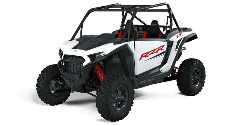 Discover Santorini on Quadbike Available with pick up! - Why a quad or buggy works well in Santorini