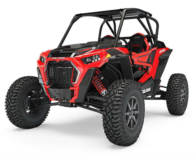 Discover Santorini on Quadbike Available with pick up! - FAQ