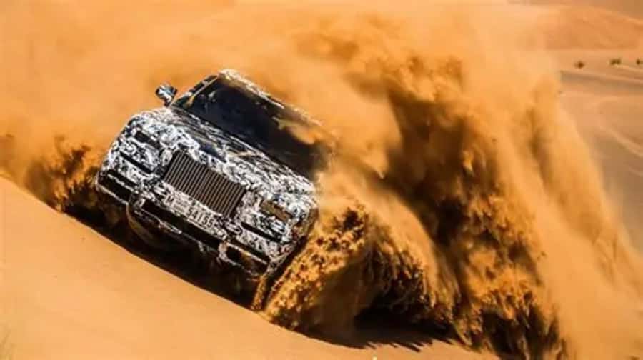 Doha: DesertSafari with Quad Bike, Camel Ride & Sandboarding - Why this Doha desert safari works so well