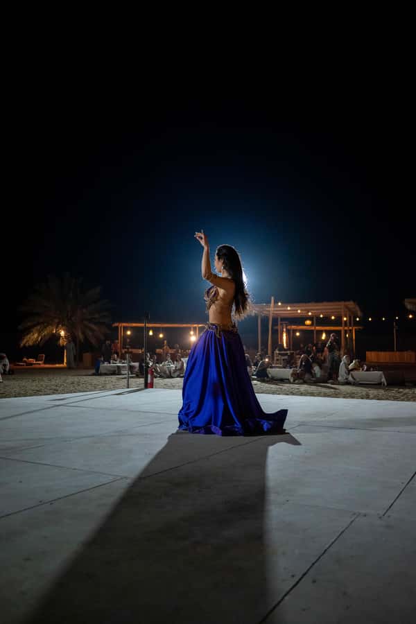 Dubai Fort Lisaili Desert: Quad, Buggy Ride & Free Souvenir - Camel rides, henna, archery, and falcon viewing