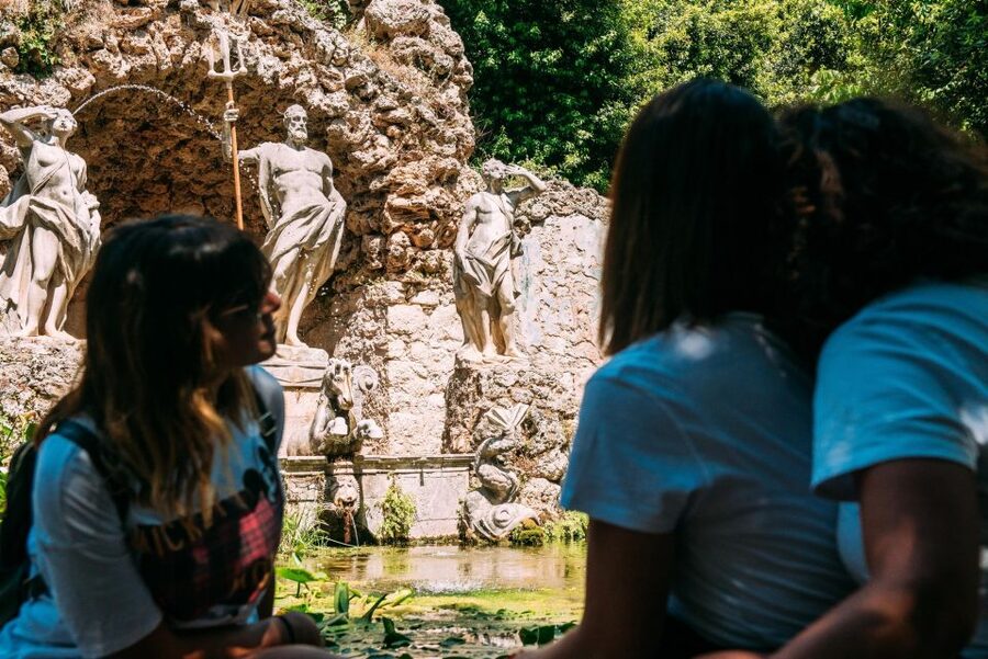 Dubrovnik: Countryside Guided ATV Adventure with Brunch - Mravinjac, Riđica, and Majkovi open the view