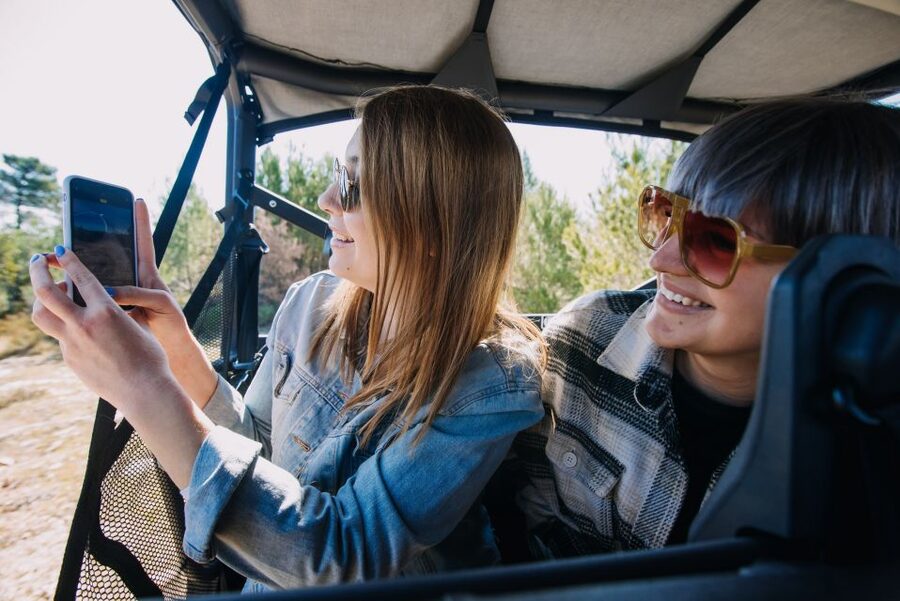 Dubrovnik: Private Panoramic Half-Day Buggy Tour with Brunch - Charcuterie, Wine, and a Slower Finish