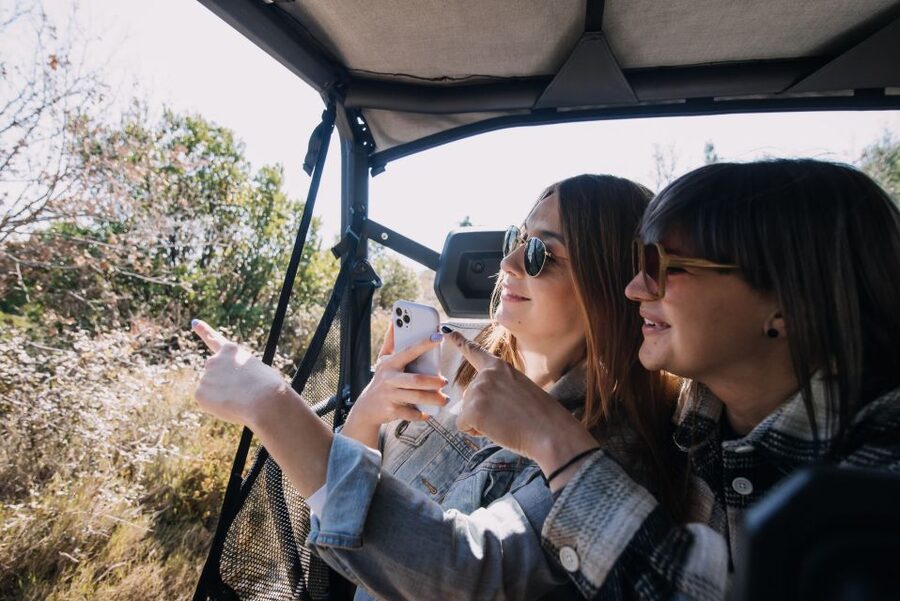Dubrovnik: Private Panoramic Half-Day Buggy Tour with Brunch - How Much Fun Is the Buggy Ride?