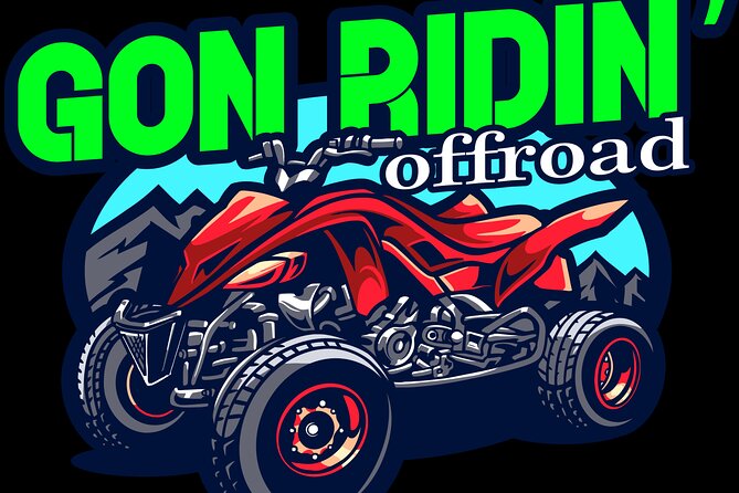 East Tennessee Off Road ATV Guided Experience - Booking, weather, and cancellation details