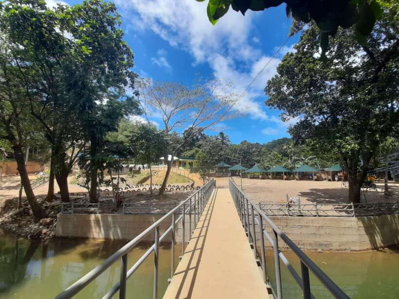 From Boracay: Mainland Off-Road ATV and Zipline Experience - Who will enjoy this outing