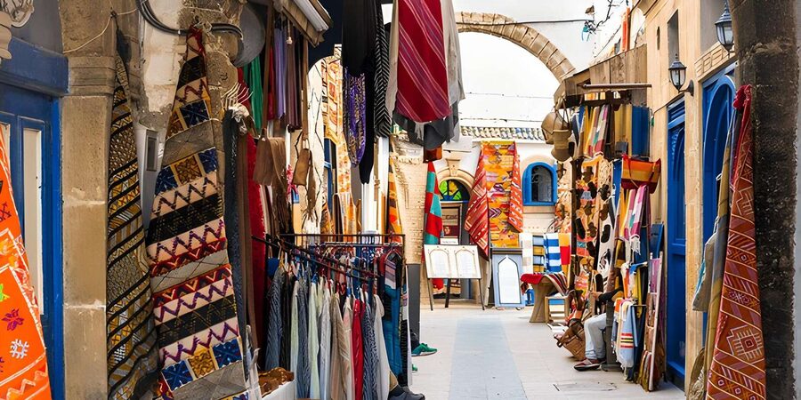 From Marrakech: Essaouira day Trip with camel, horse & quad - Should you book it?