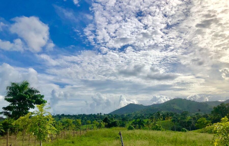 From Punta Cana: Jungle Buggy Adventure to Anamuya River - FAQ