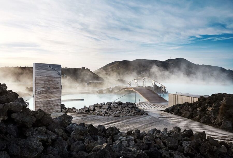 From Reykjavik: ATV Ride and Blue Lagoon Tour with Transfer - Key points to know before booking