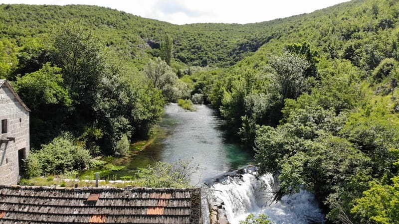 From Split: Three Rivers Quad Tour with Swimming and Lunch - Should you book the Three Rivers Quad Tour?