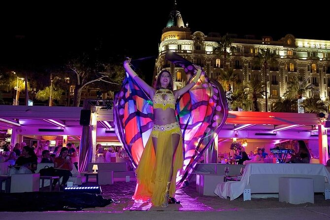 Giza Pyramids, Sphinx, camel, Atv, dinner cruise, shopping - The high viewpoint and nine pyramids