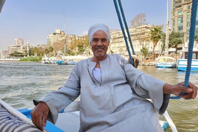 Giza Pyramids,Sphinx,Camel Ride,ATV Bike,Shopping, Dinner cruiseI - Shopping, with a firm plan of your own