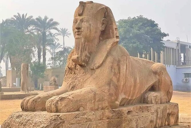 Giza Pyramids,Sphinx,Camel Ride,ATV Bike,Shopping,Dinner cruiseII - One hour on a quad bike