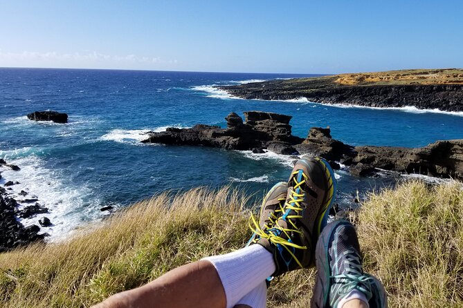 Green Sands Adventure ATV Ride - Is $240 a fair price?