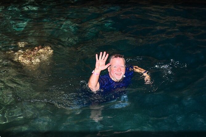 Half Day ATV Adventure Water Cave Authentic Eco Tour At PuntaCana - ATVs, buggies, and group size