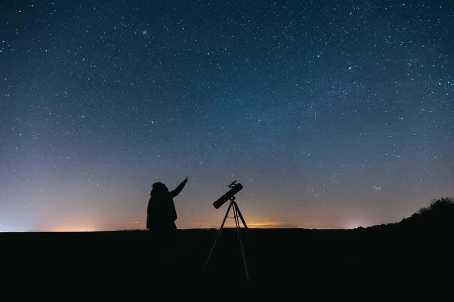Hurghada: ATV Tour with Camel Ride, Dinner Show & Stargazing - What you are really booking for $14