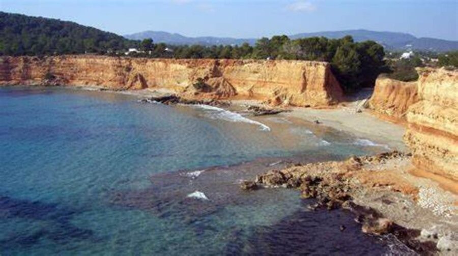 Ibiza: Quad Adventure to Explore Beaches and Unique Views - The Safety Briefing and First Ride