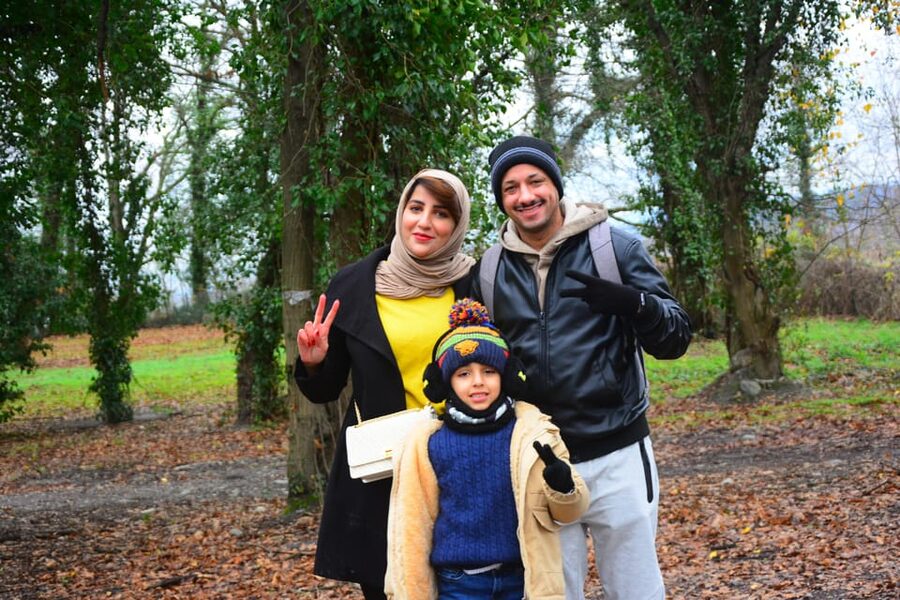 Istanbul: Sapanca Tour, Cable Car, Quad, & Zipline - Lunch by the water near Sapanca