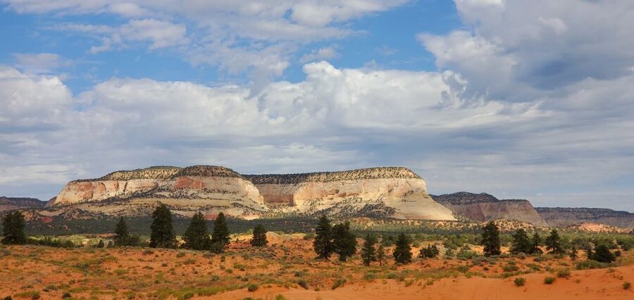 Kanab: Peek-a-Boo Slot Canyon ATV Self-Driven Guided Tour - The $669 price and who gets the best value