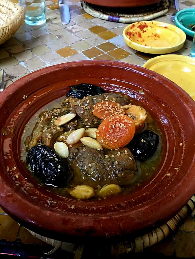 Lunch & Swimming Camel Ride and Quad Biking in Agafay - What the $28 price really includes