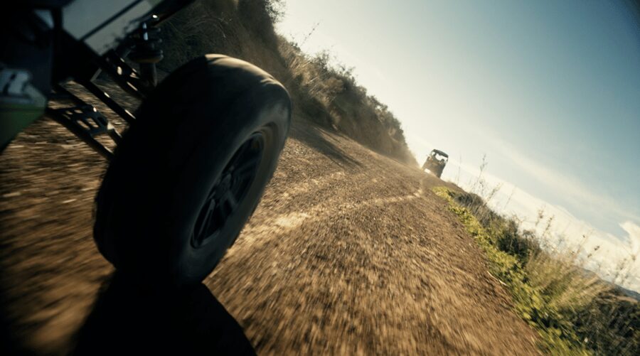 Málaga: Sunset Buggy Tour in the Mountains & Hills of Mijas - Who will get the most from this buggy tour