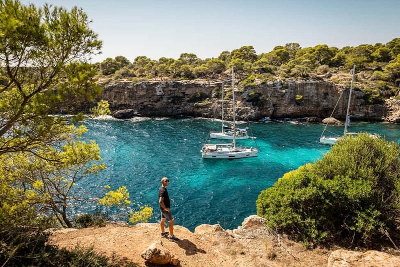 Mallorca: On Road Buggy Tour + Panorama View + Snorkeling - FAQ