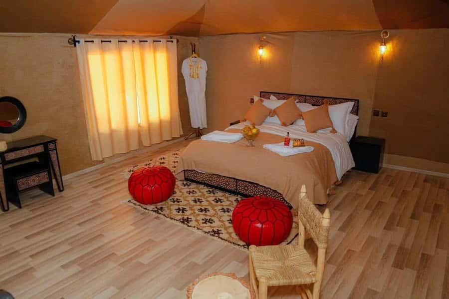 Marrakech: 3-day Exclusive Desert Luxury Tour; Quad & Camels - Final verdict: a strong desert introduction for the money