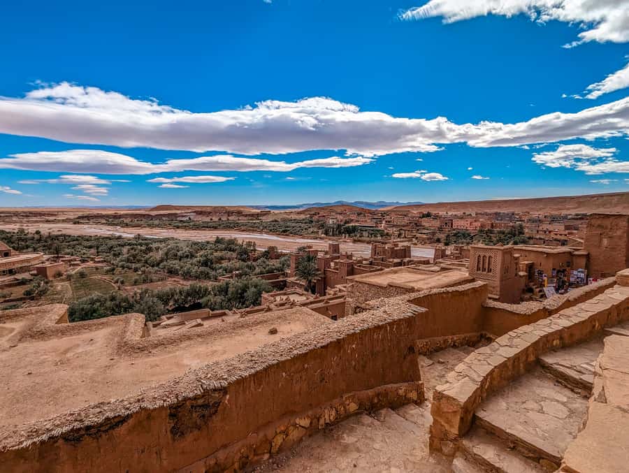 Marrakech: 3Day Luxurious Merzouga Tour w/ Camel&Quad Option - Food, accommodation, and what the price means