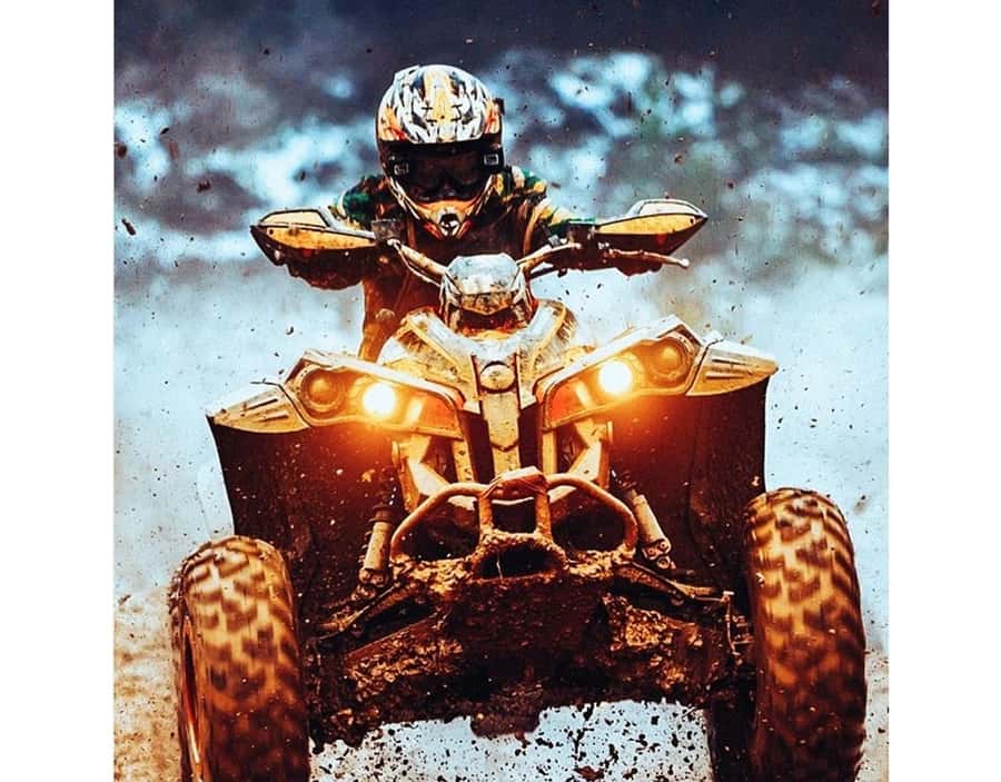 Marrakech: Agafay Desert Camel, Quad Bike & Dinner Show - Who should book this Agafay evening?