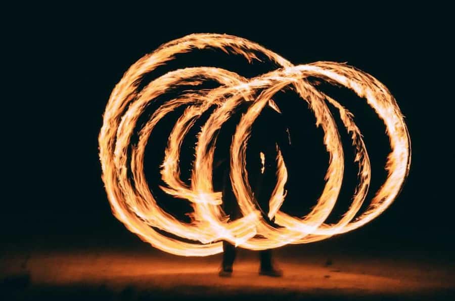 Marrakech: Agafay Desert Camel, Quad Bike & Dinner Show - FAQ