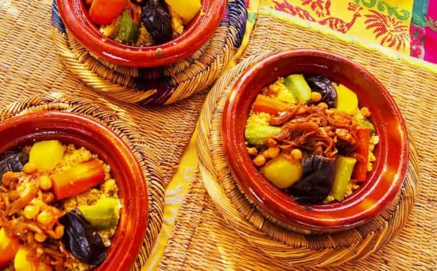 Marrakech: Agafay Dinner Show with Quad/Camel Ride and Pool - What the $57 price really covers