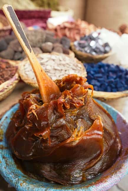 Marrakech: Full-Day Camel Ride, Quad Bike, & Spa Tour - What to bring and how to prepare