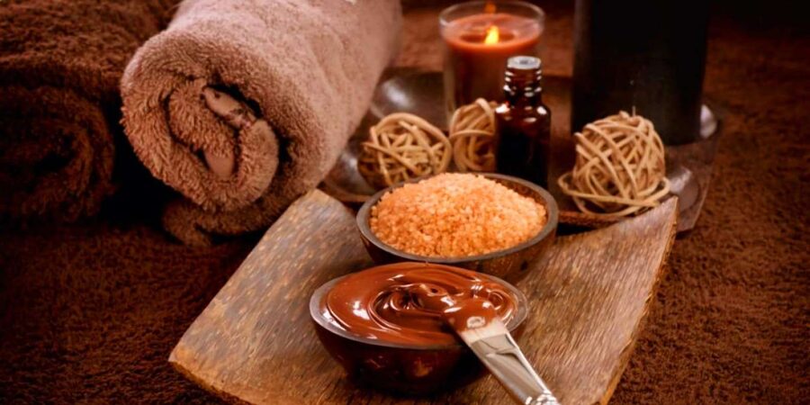 Marrakech: Full-Day Camel Ride, Quad Bike, & Spa Tour - Transport and guide support